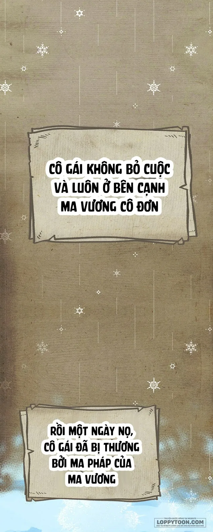 Nuôi Dưỡng Em Gái Xinh Đẹp Chap 11 - trang 11