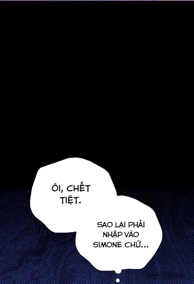 100 lời nguyền tại dinh thự Illestone Chap 2 - trang 35