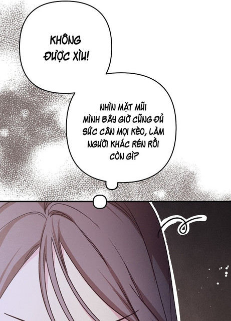 Hiểu Lầm Trong Buổi Hẹn Hò Giấu Mặt Chap 1 - trang 64
