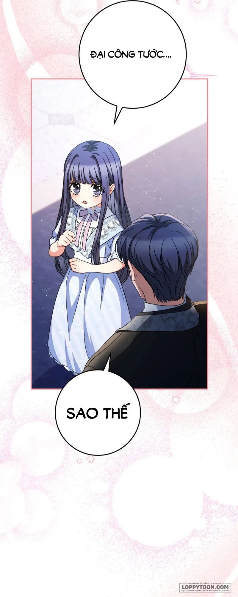 Nuôi Dưỡng Em Gái Xinh Đẹp Chap 49 - trang 43