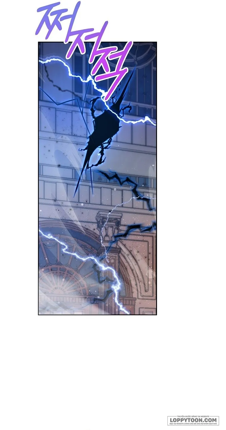Bé Con Chốn Hoa Nở Chap 15 - trang 30