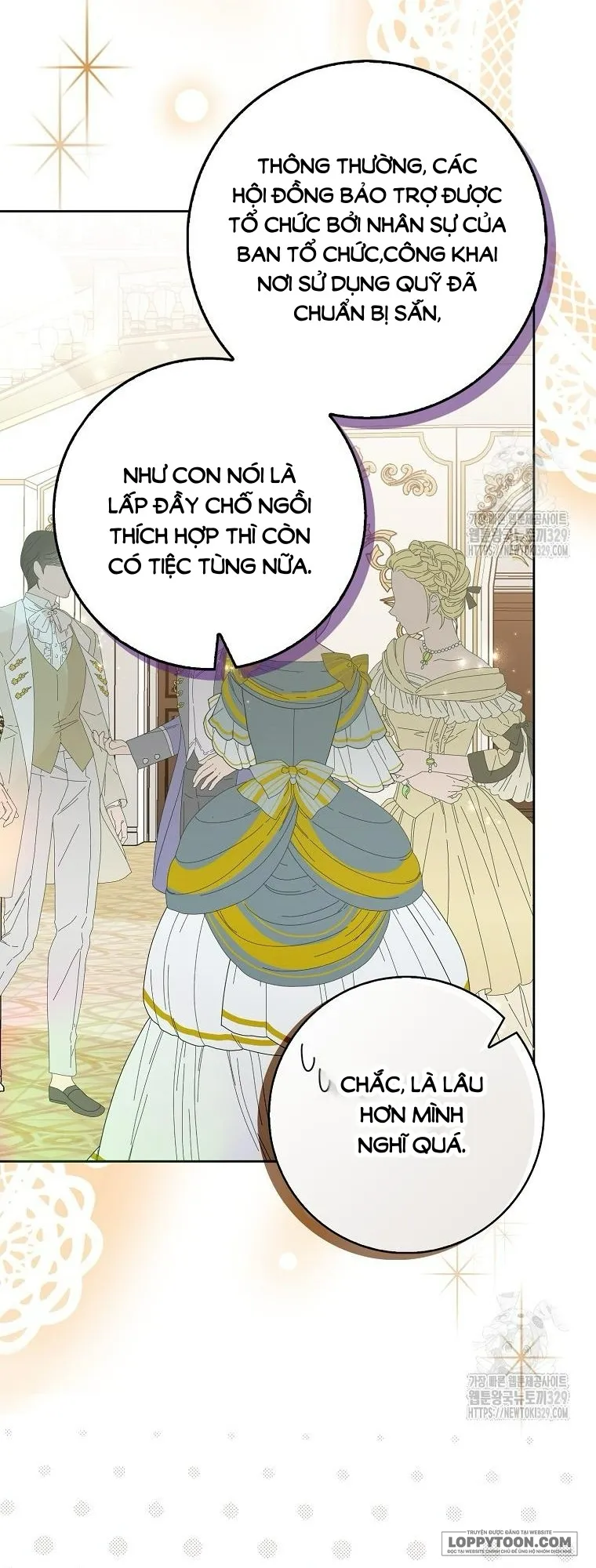 Tôi Sẽ Chiếm Lấy Ngư Trường Này! Chap 33 - trang 68