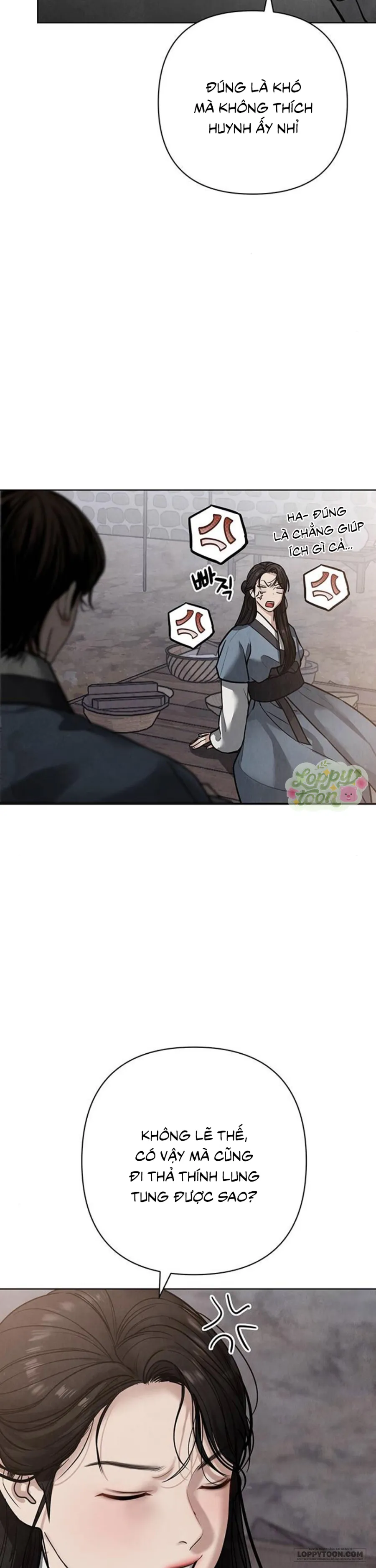Quỷ Hồn Chap 22 - trang 63