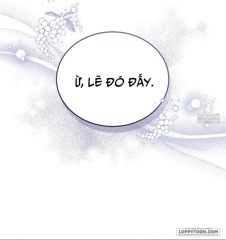 Dù Là Mẹ Kế Nhưng Tôi Thoát Khỏi Cái Chết Rất Dễ Dàng Chap 78 - trang 121