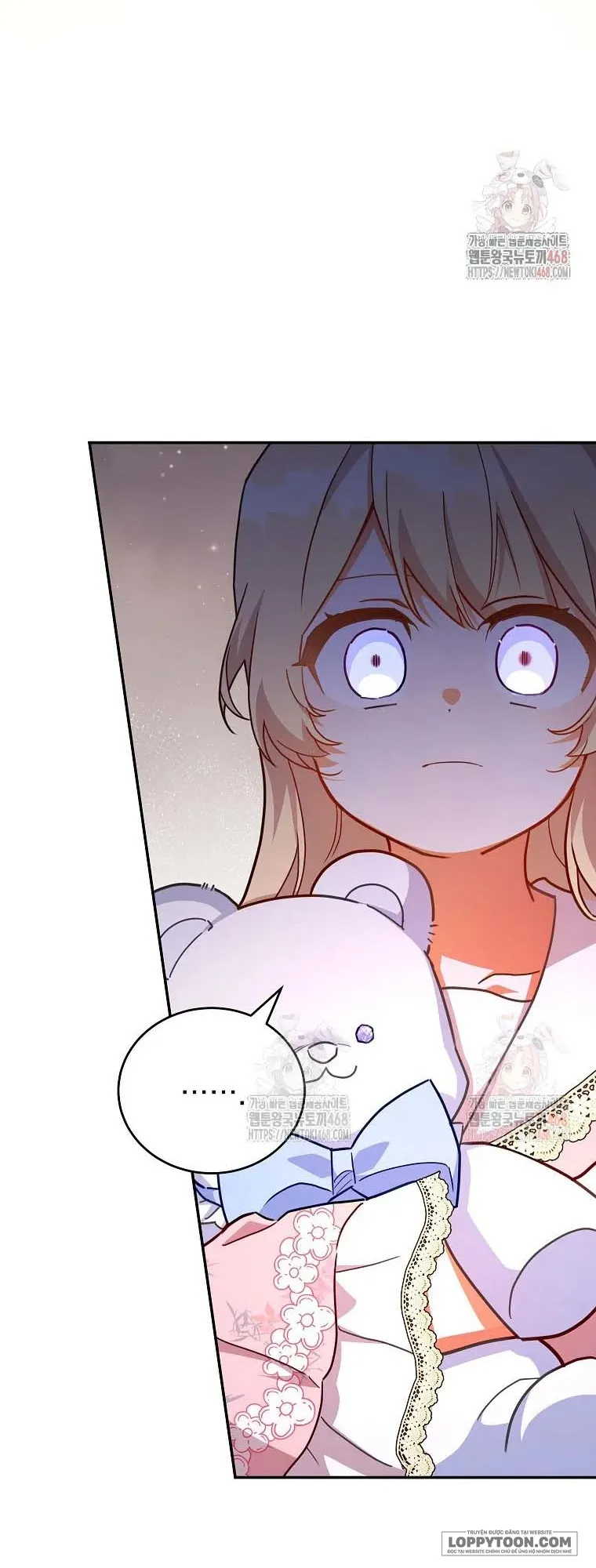 Bé Con Chốn Hoa Nở Chap 62 - trang 25