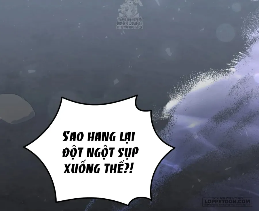 Nàng Tiên, Hãy Ký Hợp Đồng Nào Chap 75 - trang 17