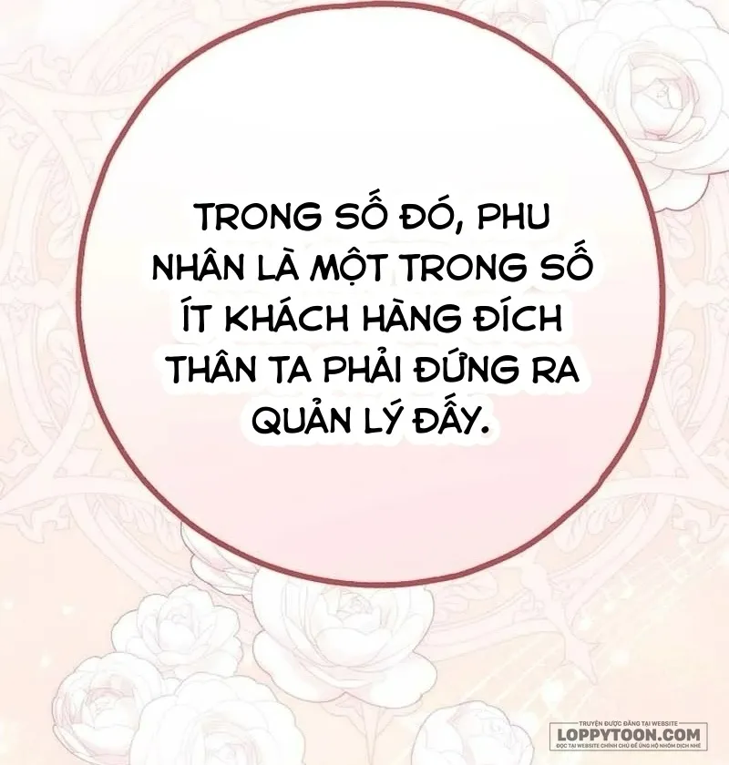 Có Kẻ Đã Sở Hữu Cơ Thể Của Tôi Chap 88 - trang 48