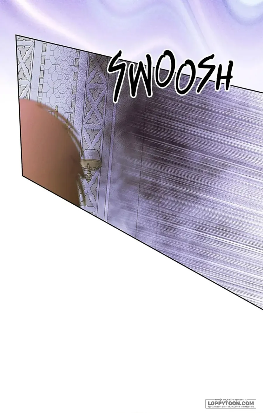 Phía Sau Mặt Nạ Của Nam Chính Hiền Lành Chap 53 - trang 31