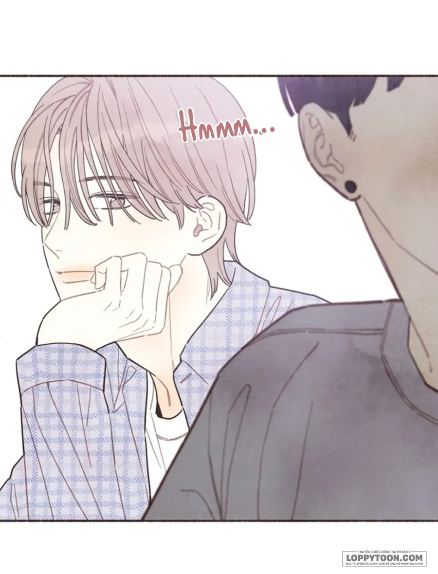 Cảm Xúc Chuyển Giao Chap 1 - trang 71