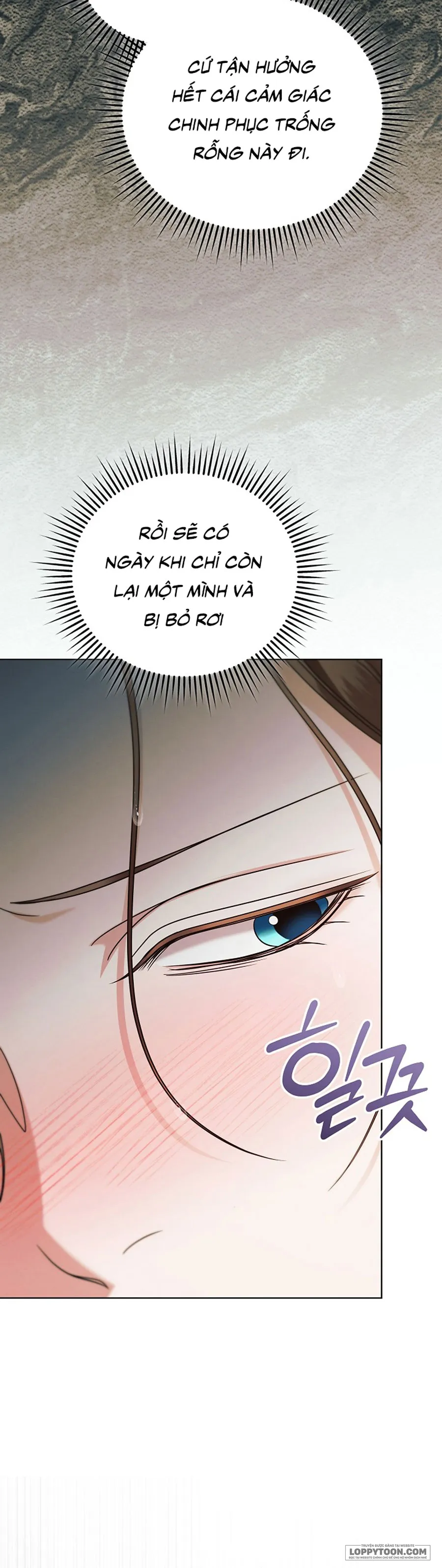 Hãy Cầu Xin Tôi Đi Chap 87 - 🔞🔞 - trang 28