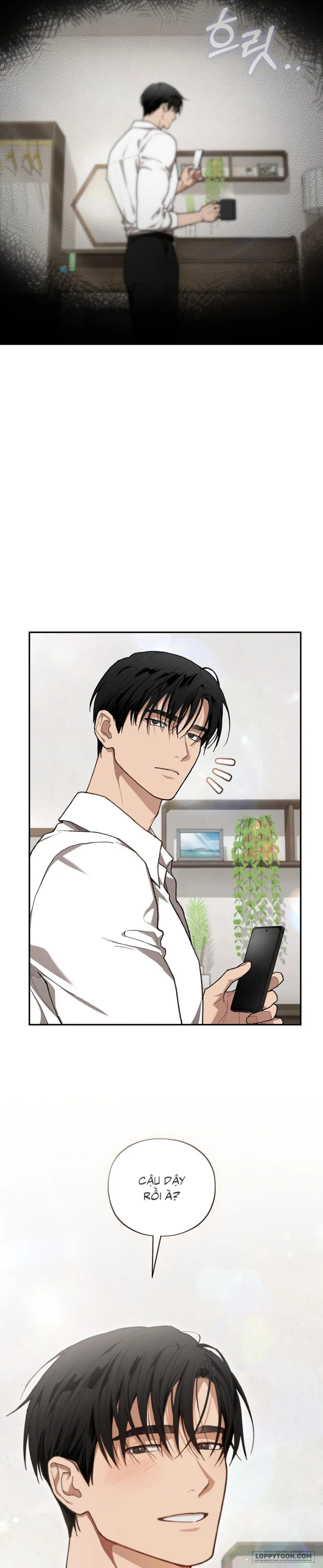 Quốc Lộ Số 1 Chap 24 - trang 14