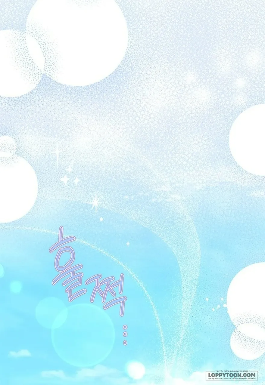 Đã Từ Chối Sủng Ái Rồi Mà Sao Còn Ám Ảnh Thế? Chap 80 - trang 42