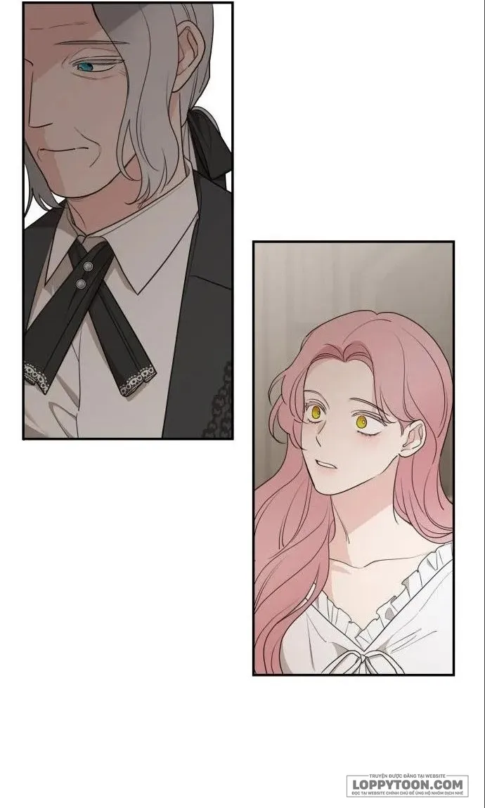 Gia Đình Chồng Quá Ám Ảnh Bởi Tôi Chap 81 - trang 46
