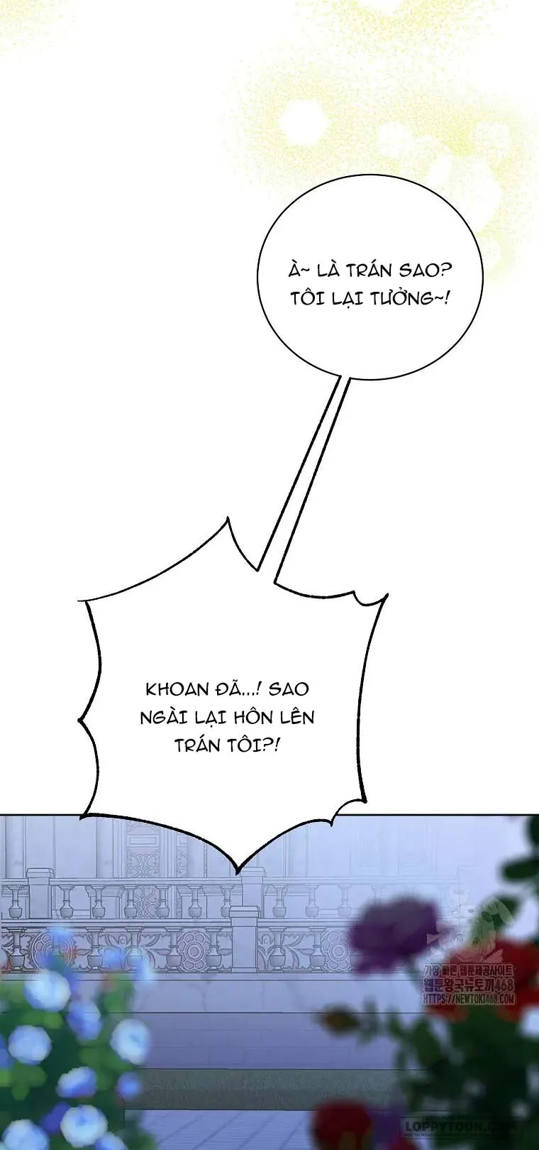 Phía Sau Mặt Nạ Của Nam Chính Hiền Lành Chap 97 - trang 13