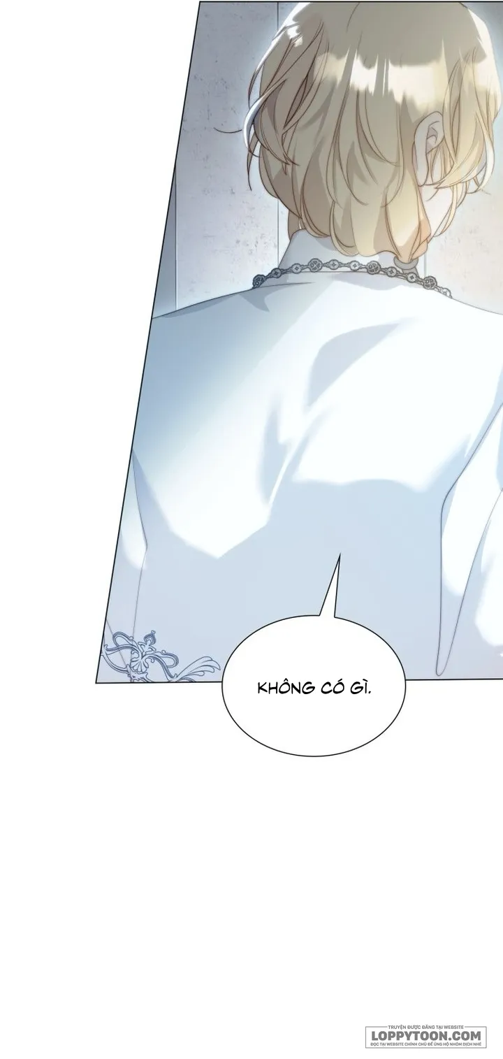 Tôi Được Sinh Ra Là Cô Con Gái Thứ Hai Chap 97 - trang 23