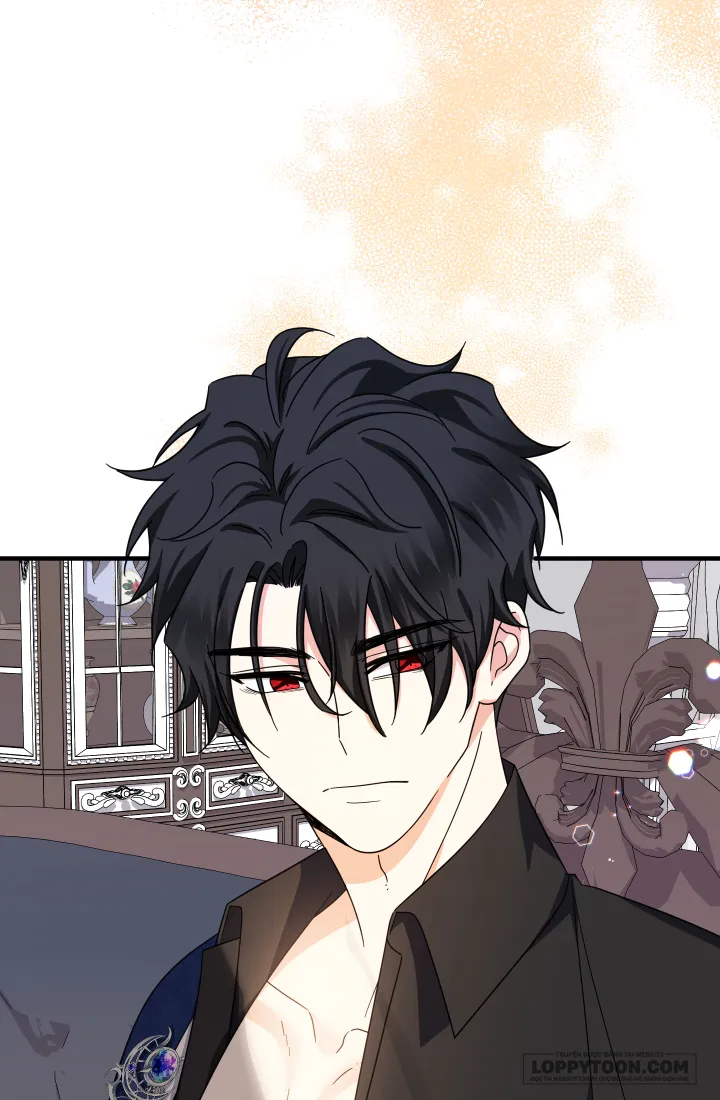 Tiểu Thư Tích Tiền Đi Bụi Chap 17 - trang 83