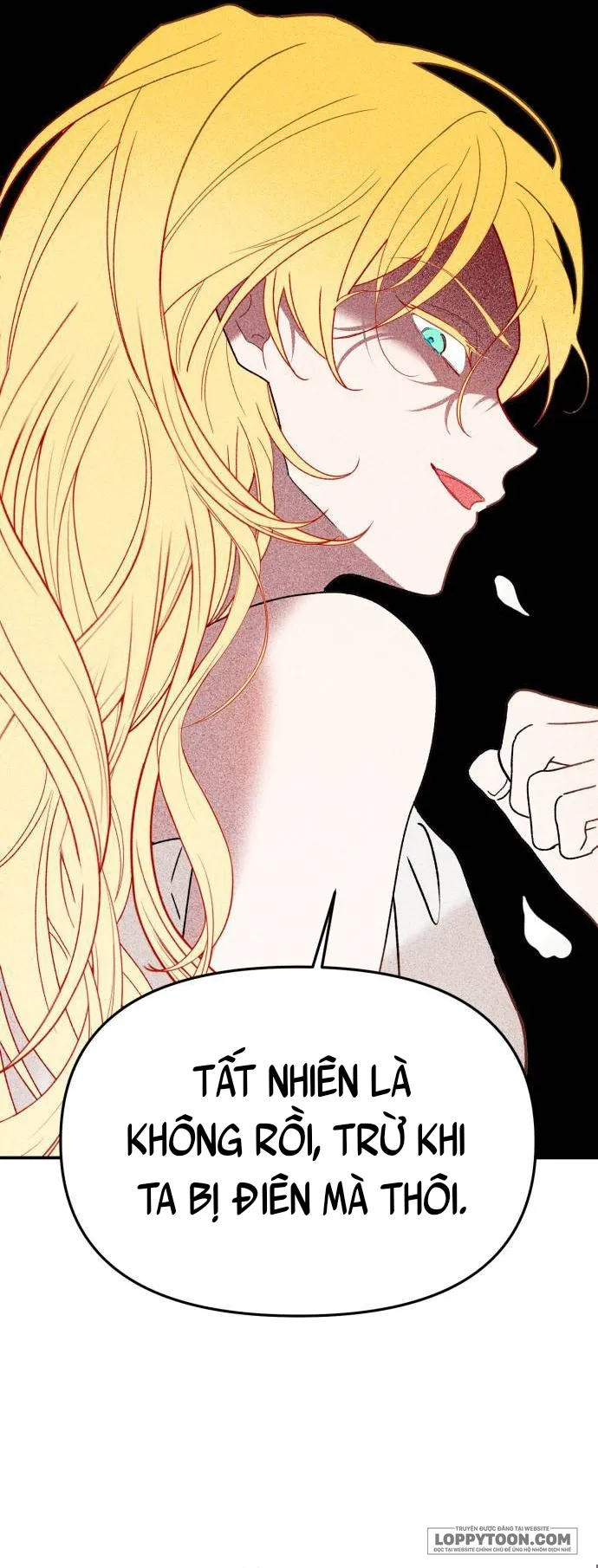 Bảo Vệ Thánh Nữ Giả Mạo Chap 1 - trang 59