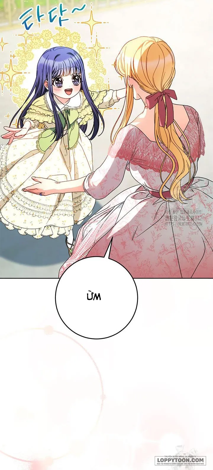 Nuôi Dưỡng Em Gái Xinh Đẹp Chap 63 - trang 47