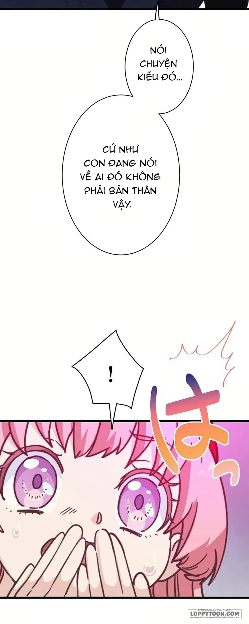 Tiểu Thư Mệnh Yểu Làm Nũng Quản Gia Lạnh Lùng Chap 15 - trang 55