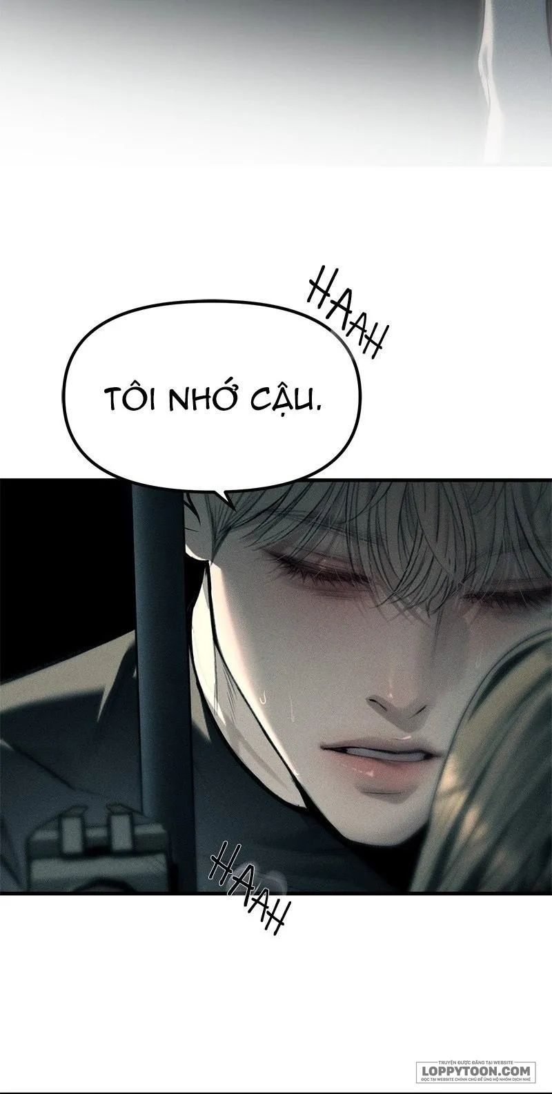 Xâm Nhập Trường Trung Học Tài Phiệt Chap 88 - trang 14