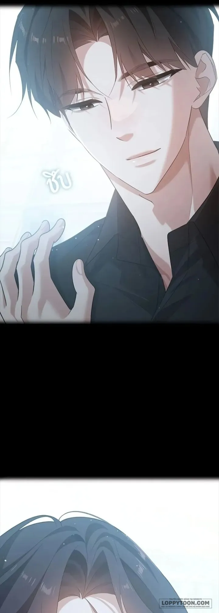 Vị Khách Trong Đêm Chap 57 - trang 3