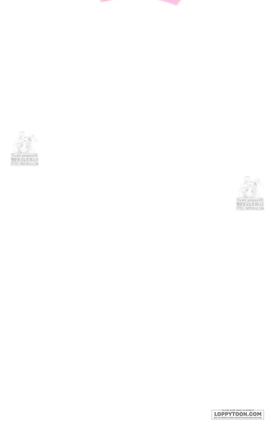 Nàng Tiên, Hãy Ký Hợp Đồng Nào Chap 79 - trang 92