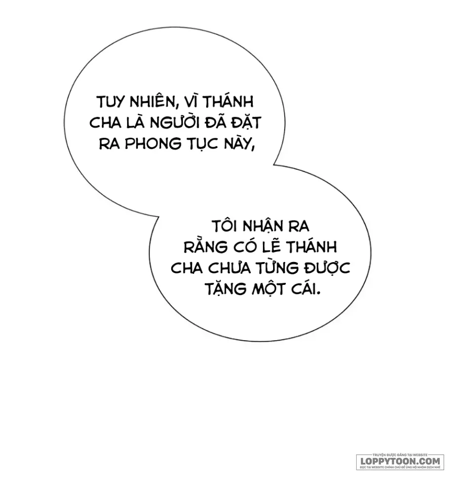 Phía Sau Mặt Nạ Của Nam Chính Hiền Lành Chap 65 - trang 6