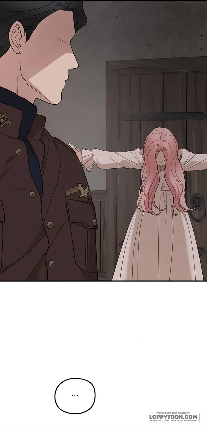 Gia Đình Chồng Quá Ám Ảnh Bởi Tôi Chap 83 - trang 69