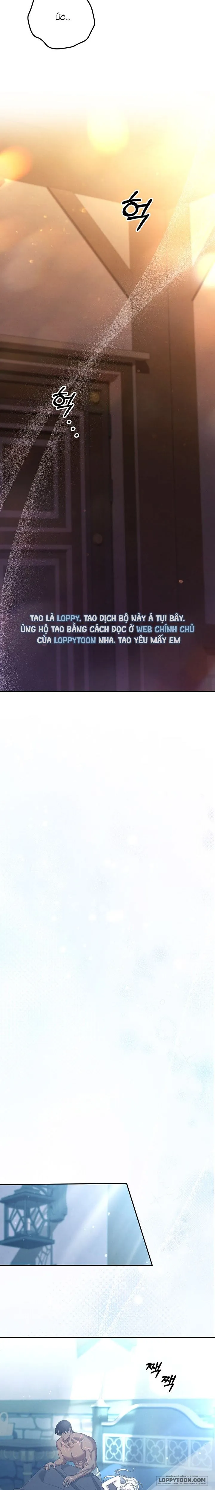 Cuộc Hôn Nhân Bị Cướp Đoạt Chap 91 - 🔞🔞 - trang 12