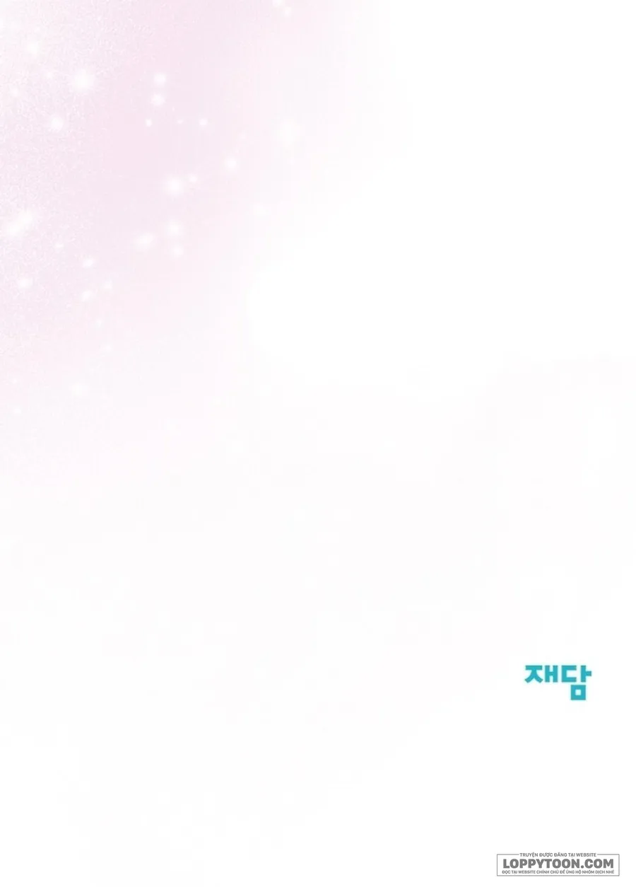Trên Đời Này Không Có Quân Khuyển Nào Là Tồi Cả Chap 9 - 🔞🔞🔞🔞🔞 - trang 34