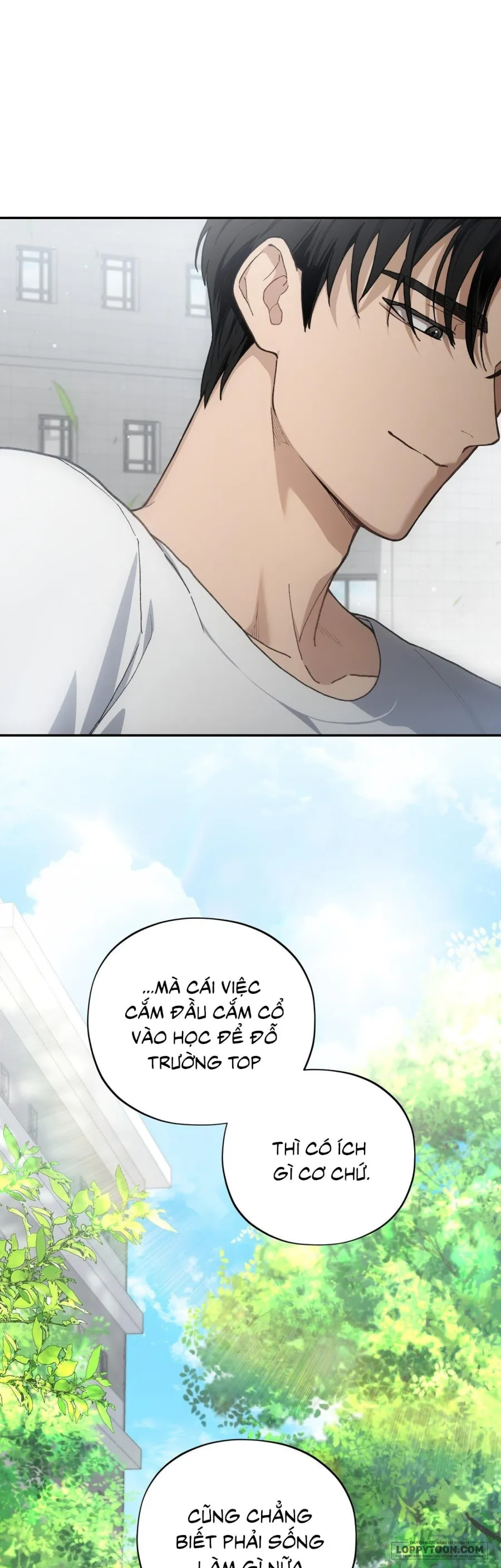 Quốc Lộ Số 1 Chap 7 - trang 13