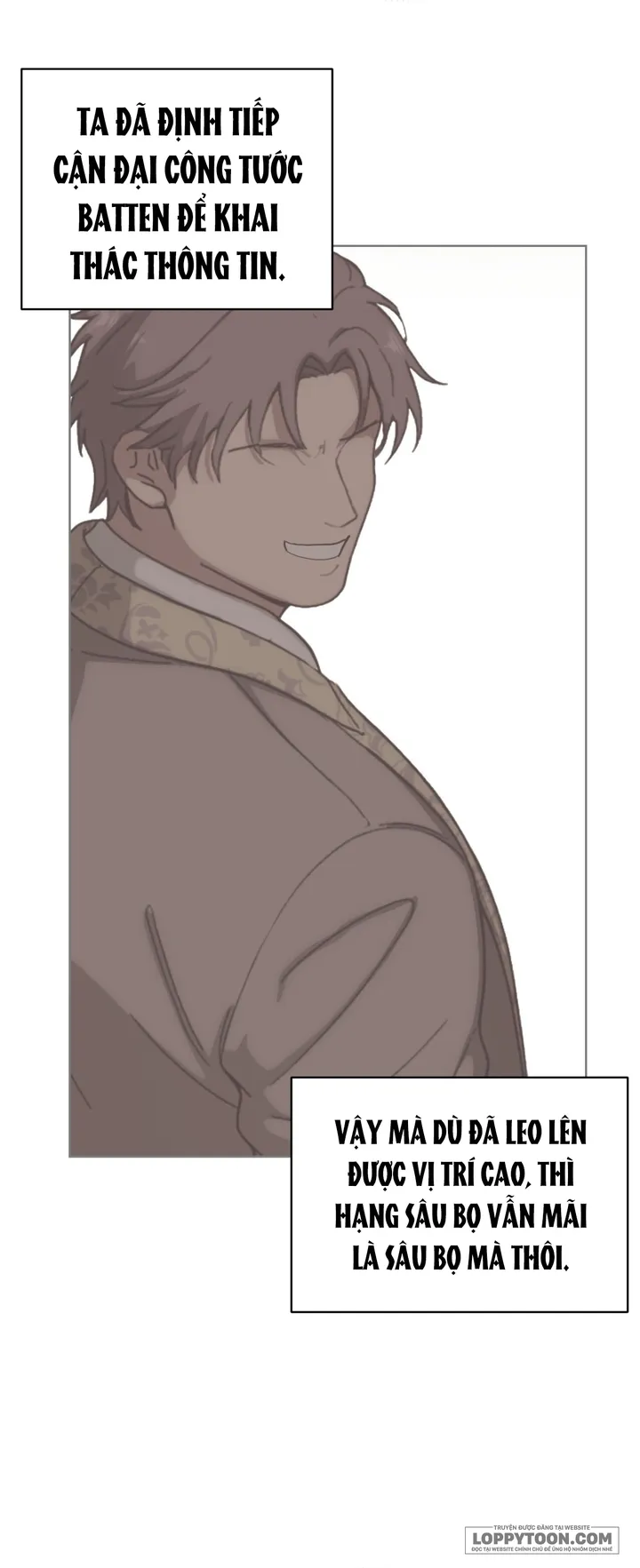 Sự Tàn Khốc Mang Tên Chuộc Tội Chap 12 - trang 87