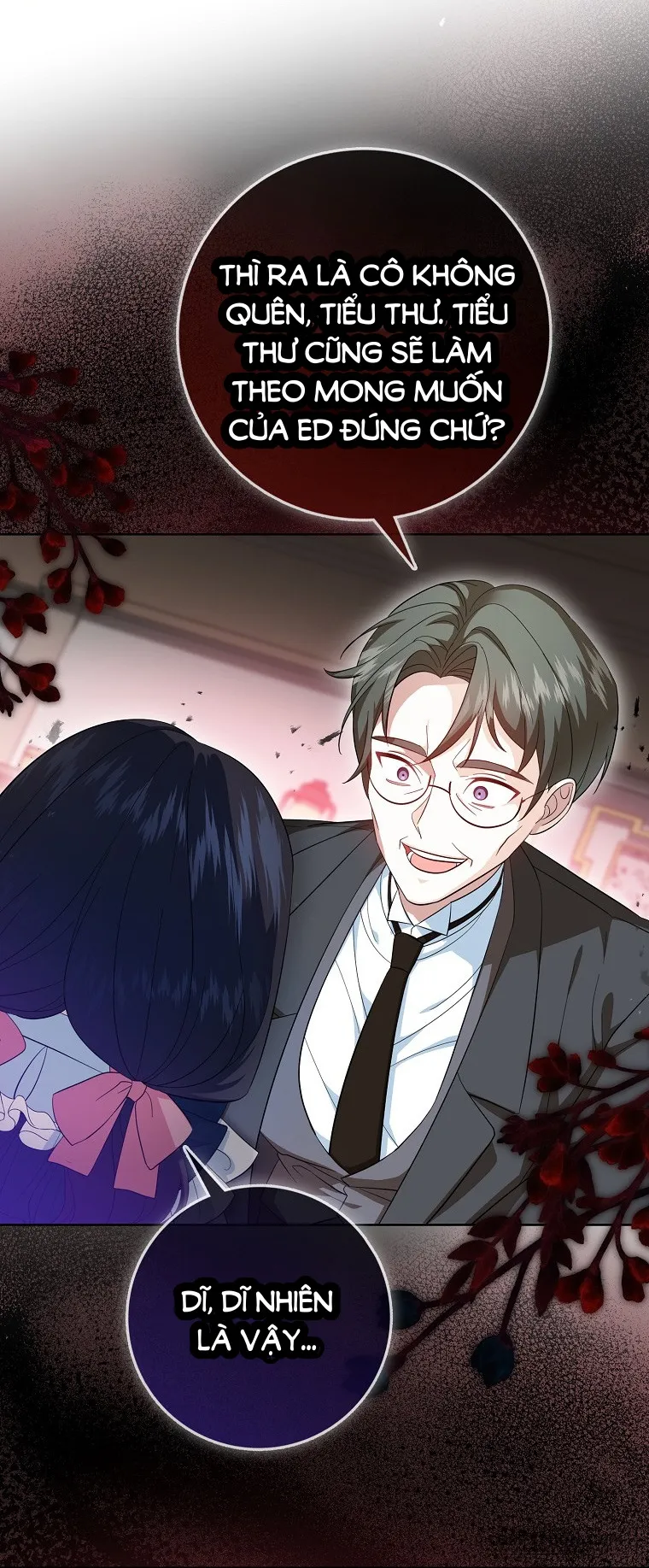 Tôi Sẽ Chiếm Lấy Ngư Trường Này! Chap 6 - trang 48