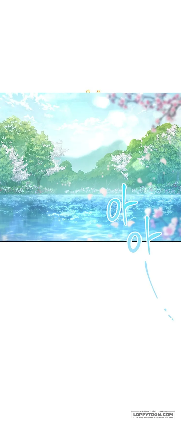 Nuôi Dưỡng Em Gái Xinh Đẹp Chap 9 - trang 14