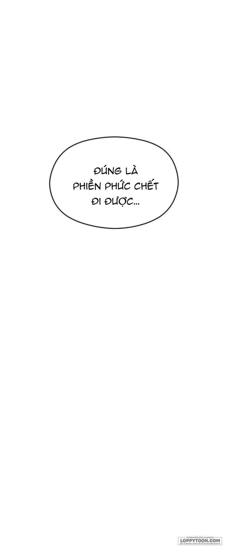 Nguyên Tắc Của Serim Chap 8 - trang 24