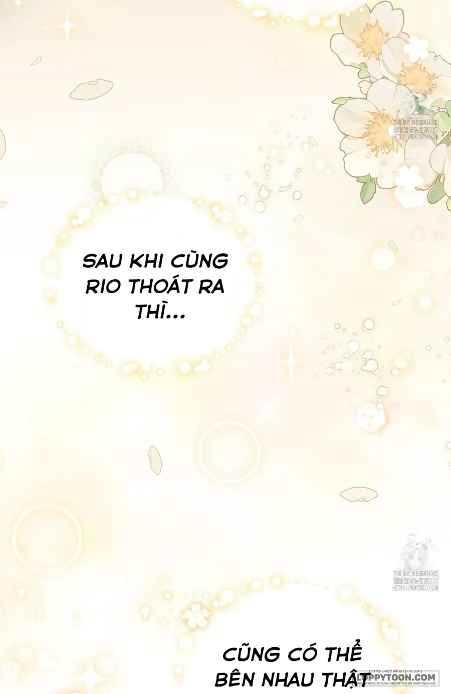 Nàng Tiên, Hãy Ký Hợp Đồng Nào Chap 34 - trang 16