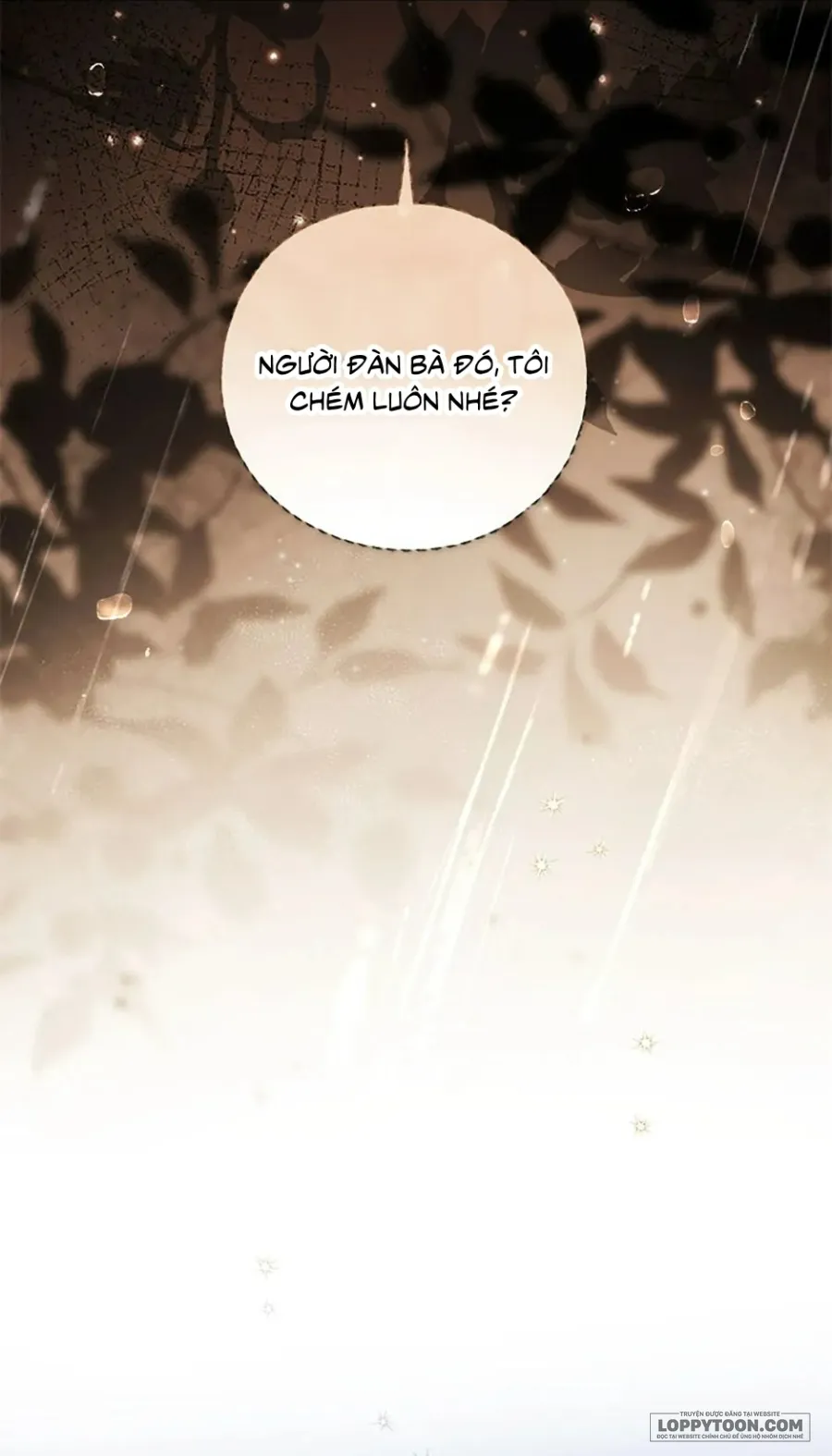 Có Kẻ Đã Sở Hữu Cơ Thể Của Tôi Chap 76 - trang 69