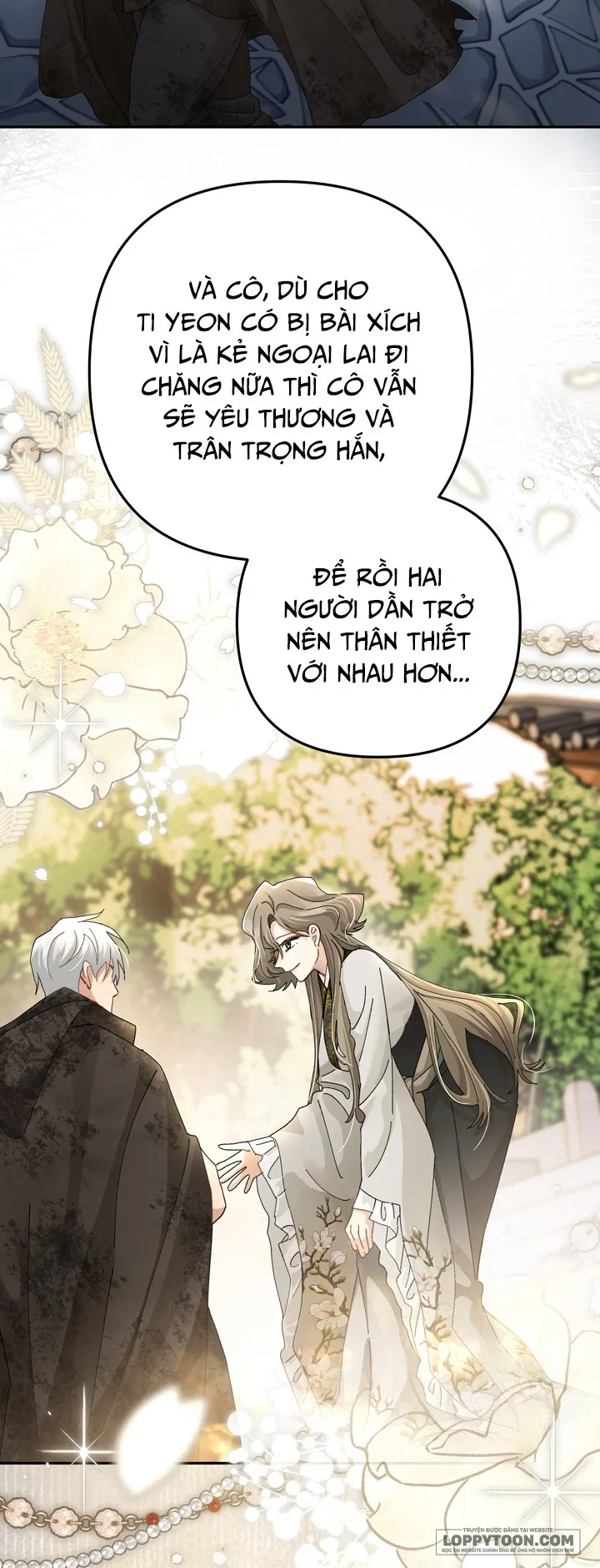 Vùng Đất Khắc Kỷ Chap 51 - trang 61