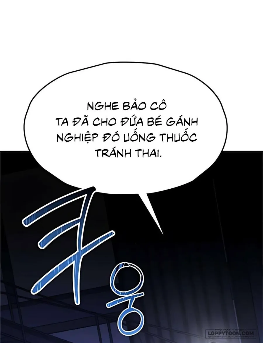 Tiêu Bản Chap 12 - trang 40