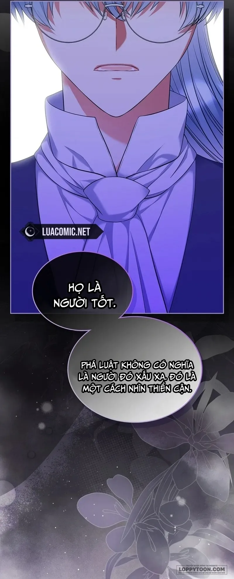Tôi Sẽ Ly Hôn Với Anh Trai Nữ Chính Chap 65 - trang 31