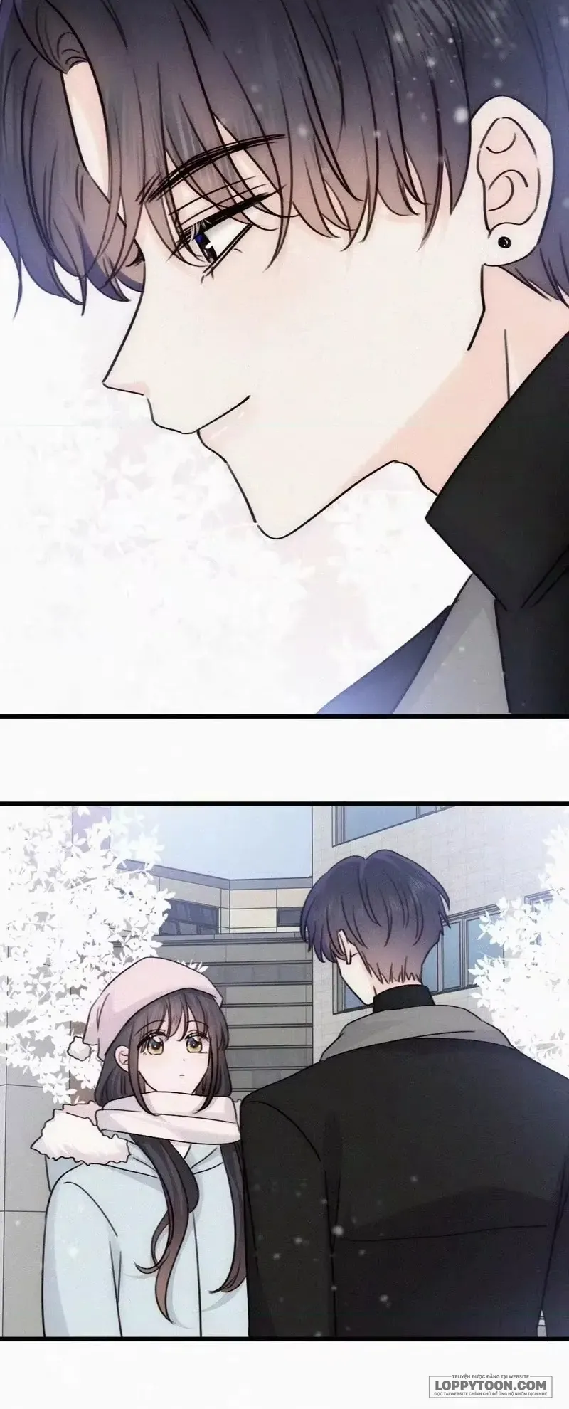 Một Lòng Cưng Chiều Chap 190 - trang 6