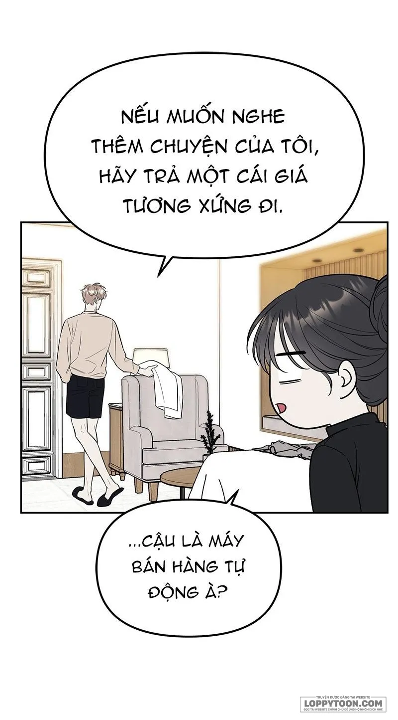 Xâm Nhập Trường Trung Học Tài Phiệt Chap 65 - trang 57