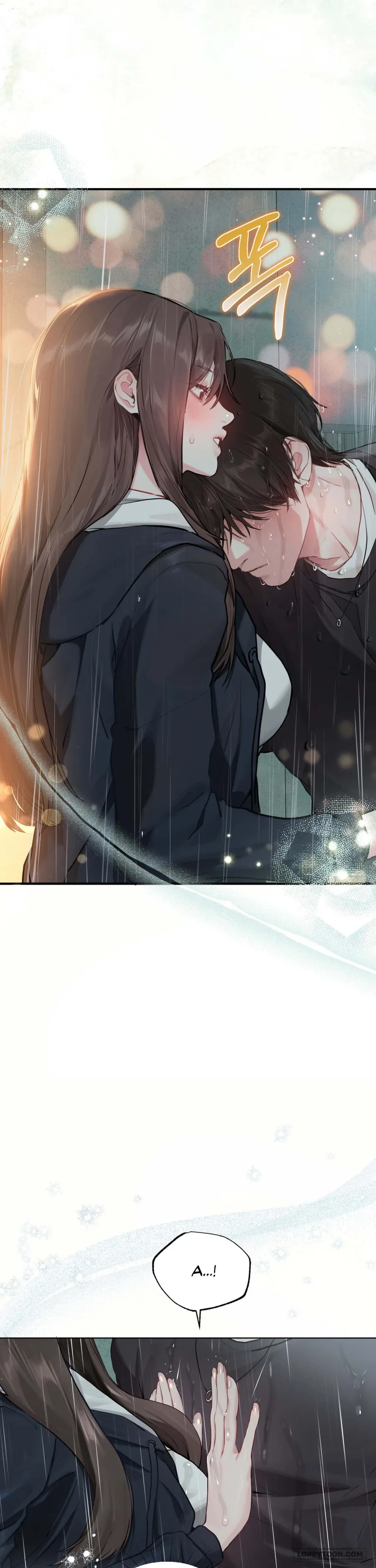 Ji Woo & Woo Yeon Chap 2 - trang 7