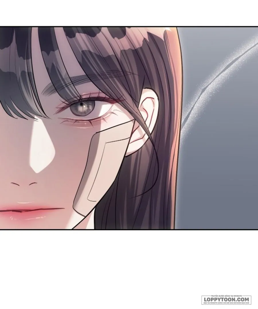 Xâm Nhập Trường Trung Học Tài Phiệt Chap 28 - trang 40