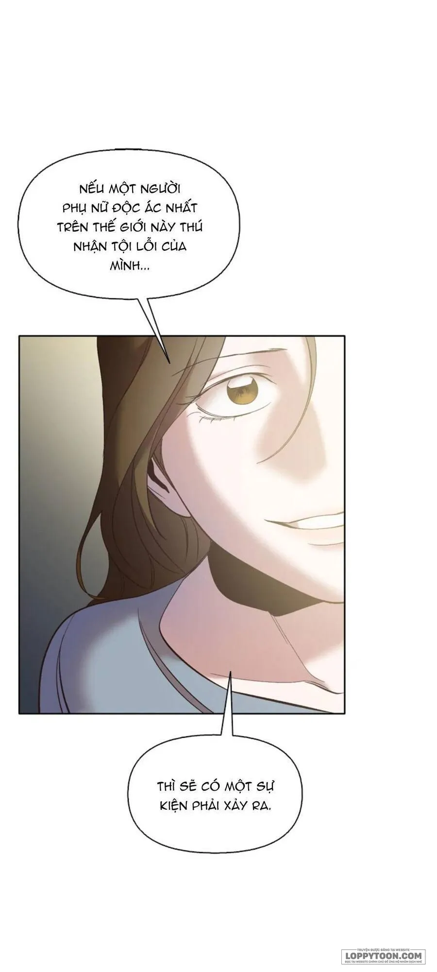 Thanh Xuân Của Chúng Ta Chap 44 - trang 62