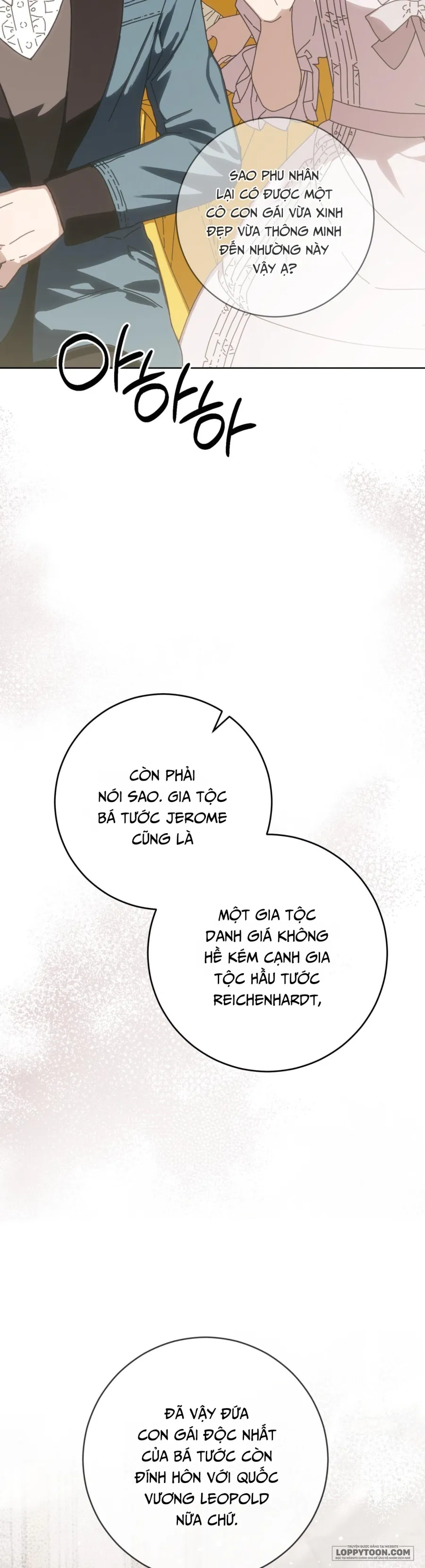 Sự Tàn Khốc Mang Tên Chuộc Tội Chap 18 - trang 43
