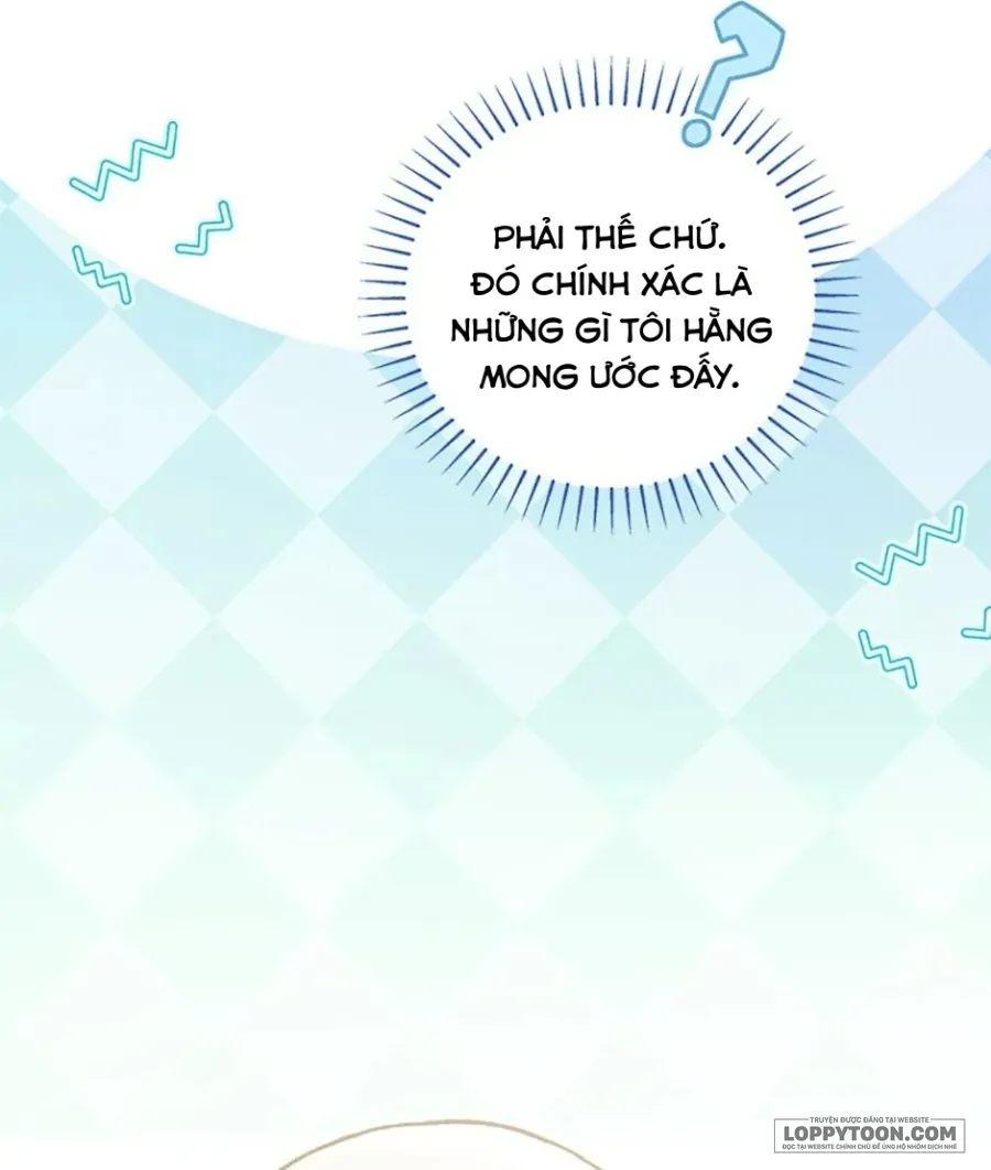Có Kẻ Đã Sở Hữu Cơ Thể Của Tôi Chap 83 - trang 43