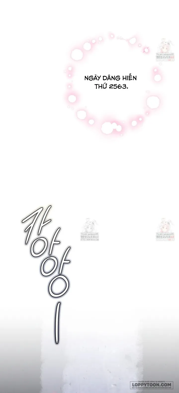 Nàng Tiên, Hãy Ký Hợp Đồng Nào Chap 68 - trang 45