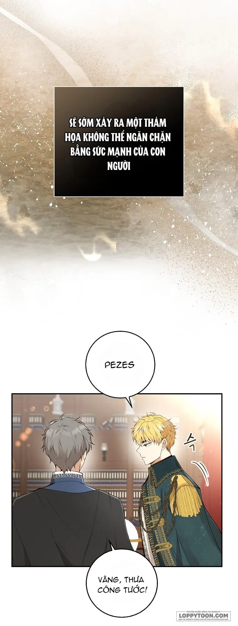 Sóc Con Tài Năng Chap 25 - trang 72