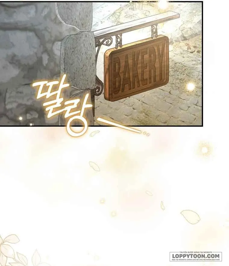 Nàng Tiên, Hãy Ký Hợp Đồng Nào Chap 11 - trang 43